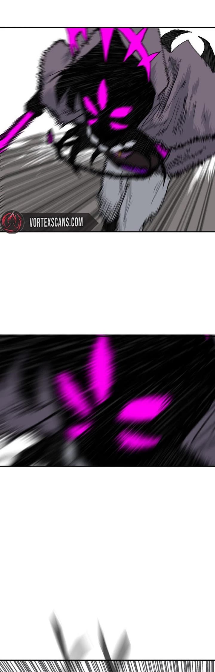 The Tale of the Skeleton Messenger Chapter 37 page 29 - Chapter 37