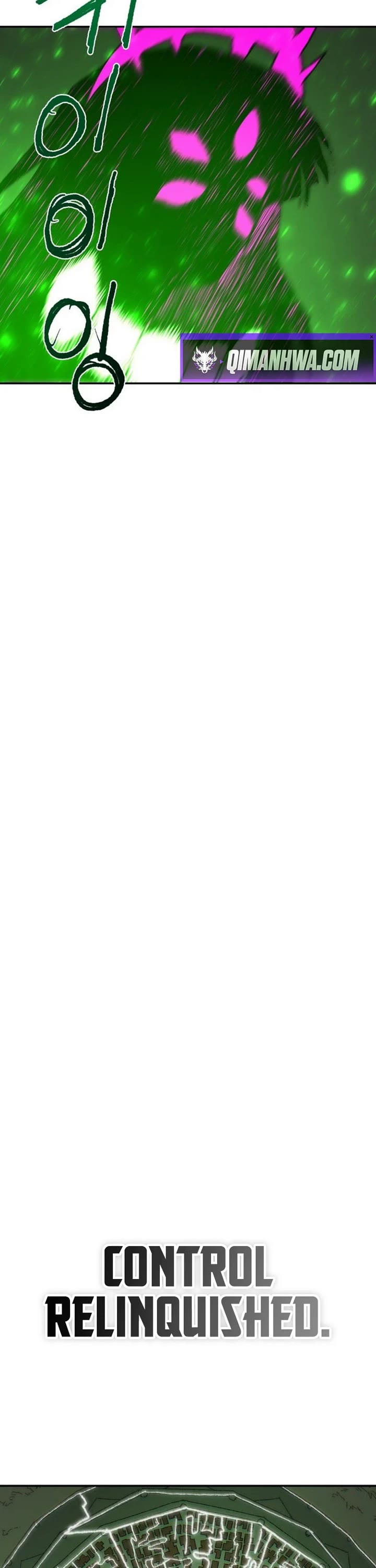 The Tale of the Skeleton Messenger Chapter 37 page 76 - Chapter 37