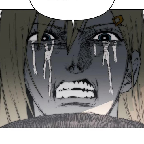 The Tale of the Skeleton Messenger Chapter 38 cover