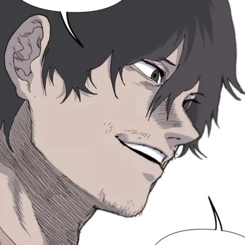 The Tale of the Skeleton Messenger Chapter 4 cover