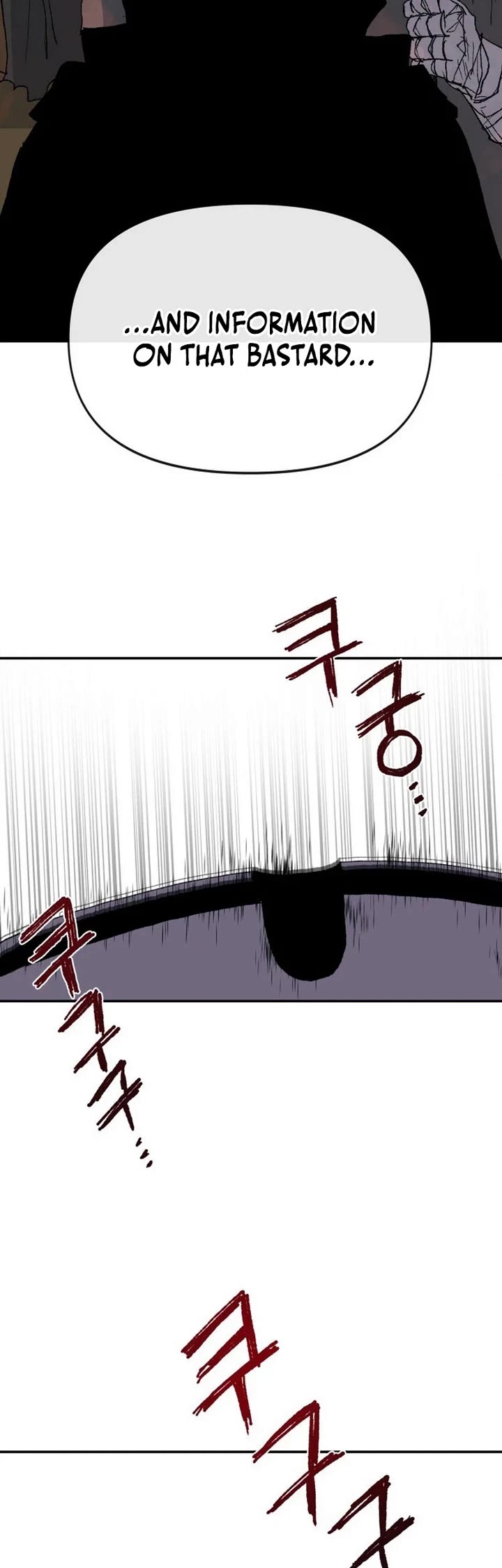 The Tale of the Skeleton Messenger Chapter 46 page 34 - Chapter 46