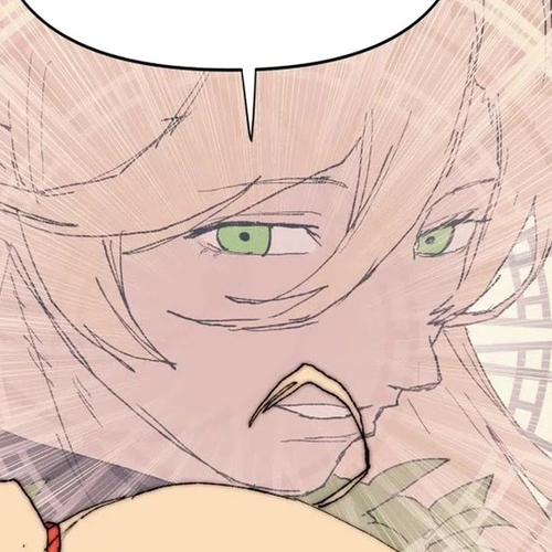 The Tale of the Skeleton Messenger Chapter 46 cover