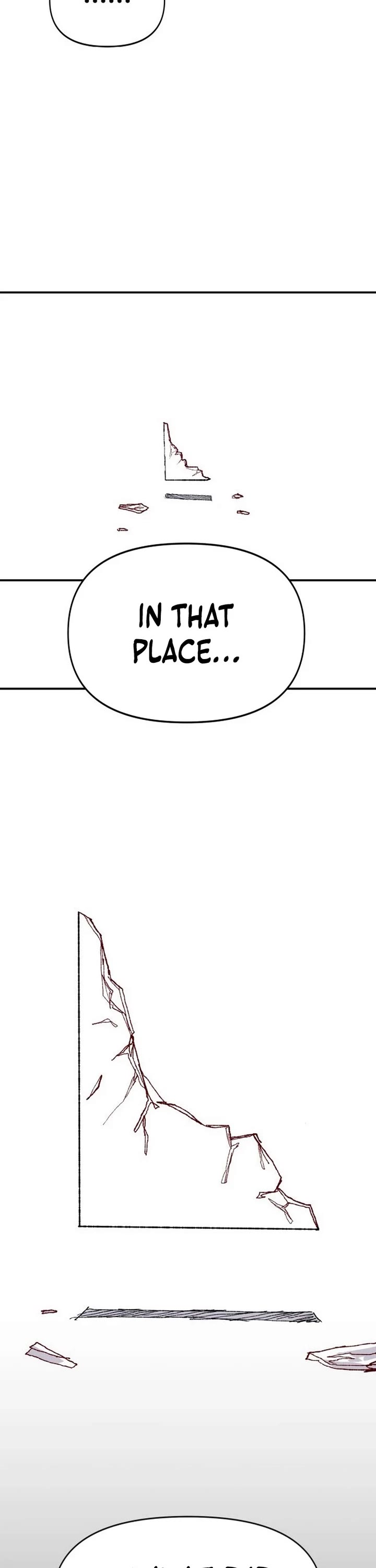 The Tale of the Skeleton Messenger Chapter 49 page 16 - Chapter 49