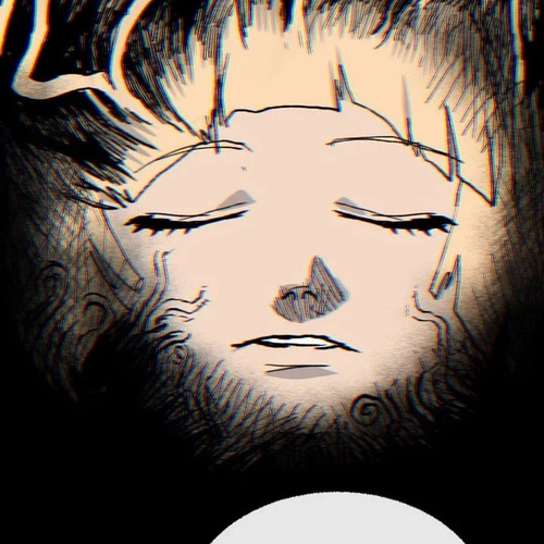 The Tale of the Skeleton Messenger Chapter 49 cover