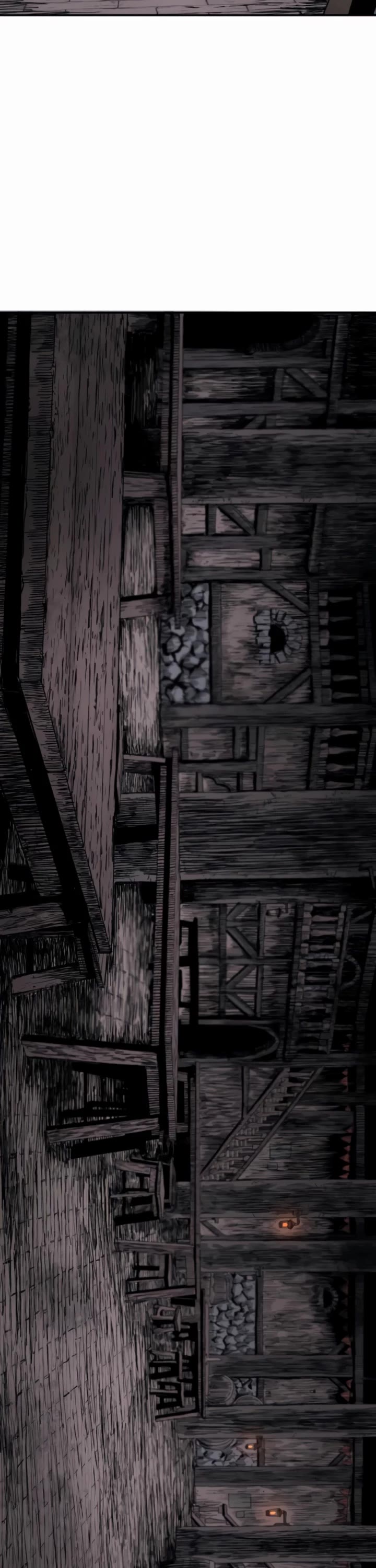 The Tale of the Skeleton Messenger Chapter 5 page 22 - Chapter 5