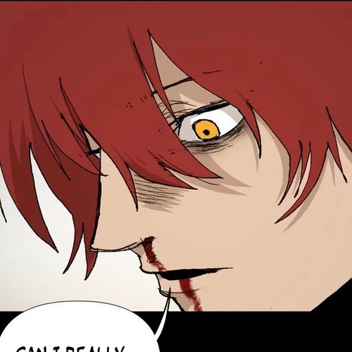 The Tale of the Skeleton Messenger Chapter 9 cover