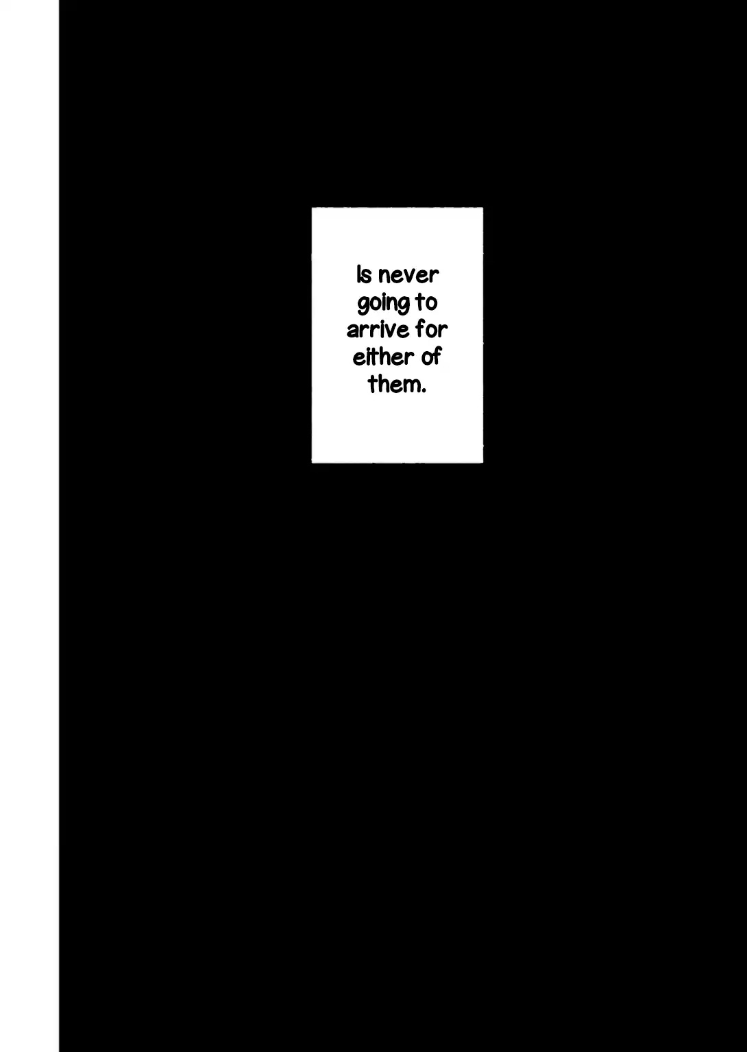 The Tale of the Teapot Hero's Revenge Chapter 1 page 33 - Chapter 1: The Day I Lost Everything