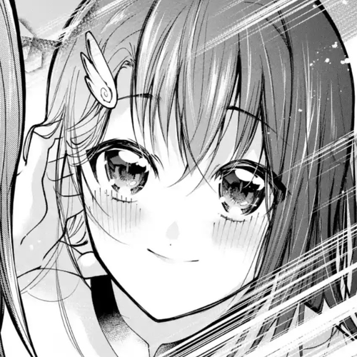 The Tale of the Teapot Hero's Revenge Chapter 1: The Day I Lost Everything cover