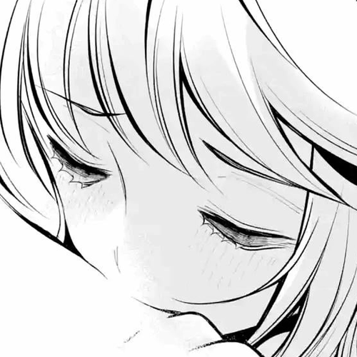 The Tale of the Teapot Hero's Revenge Chapter 14 cover