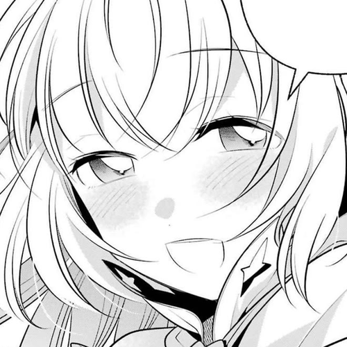 The Tale of the Teapot Hero's Revenge Chapter 18 cover