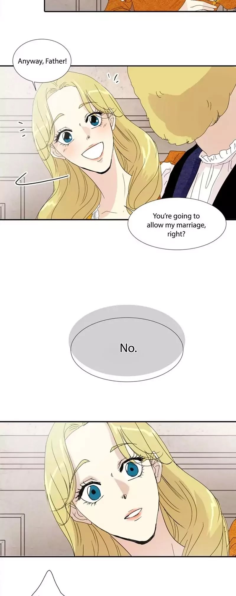 The Taming of the Shrew Chapter 1 page 11 - Chapter 1