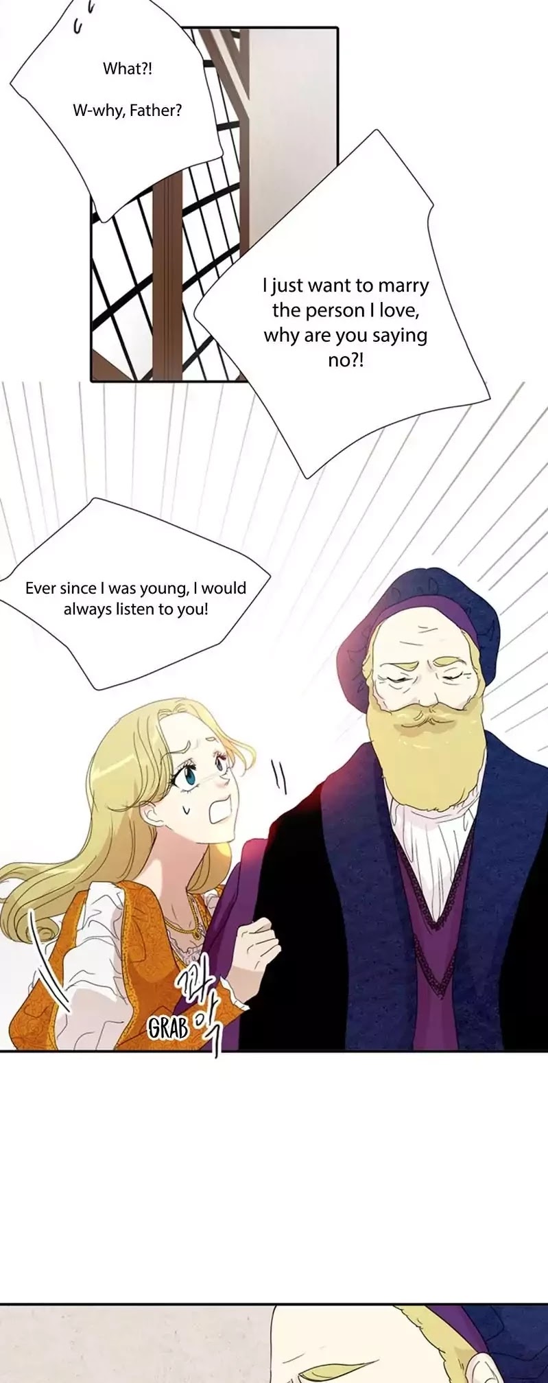 The Taming of the Shrew Chapter 1 page 12 - Chapter 1