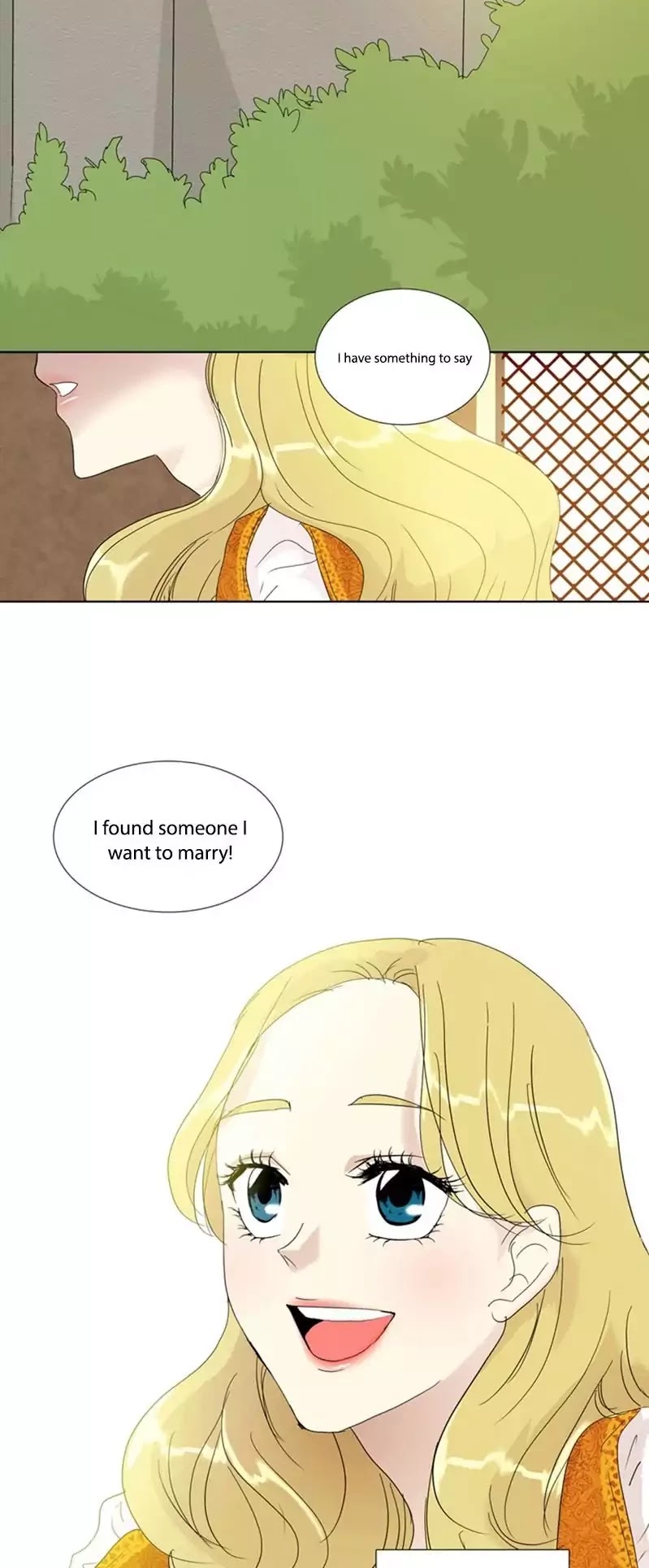 The Taming of the Shrew Chapter 1 page 2 - Chapter 1