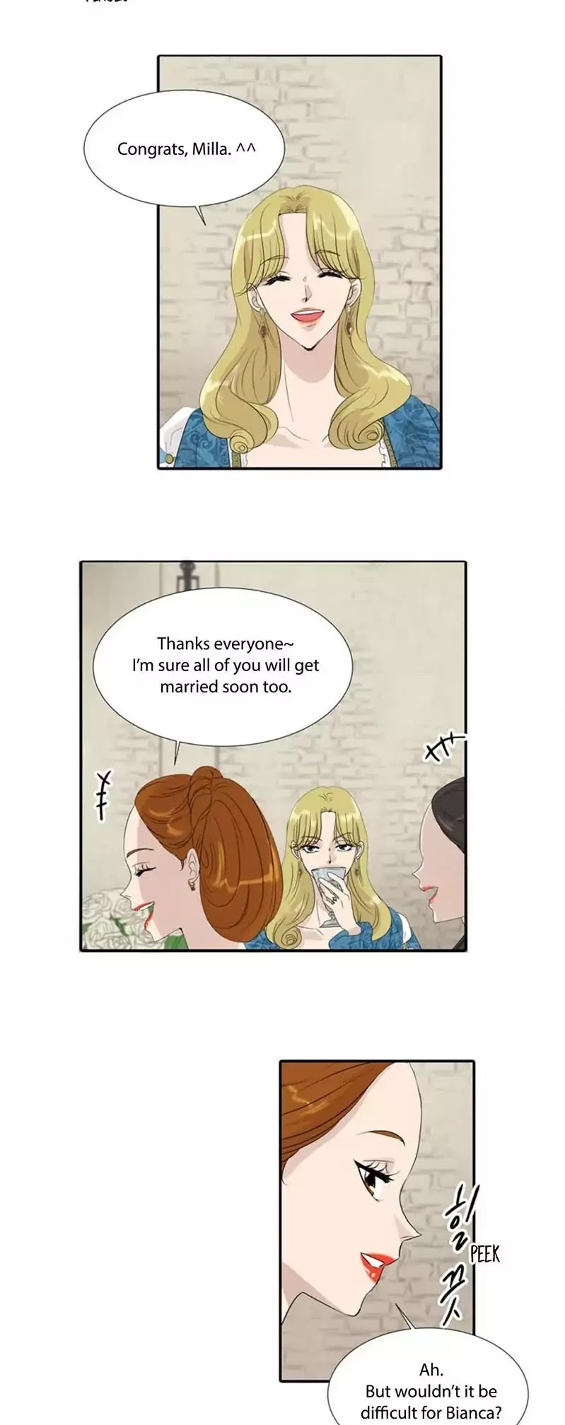 The Taming of the Shrew Chapter 1 page 23 - Chapter 1
