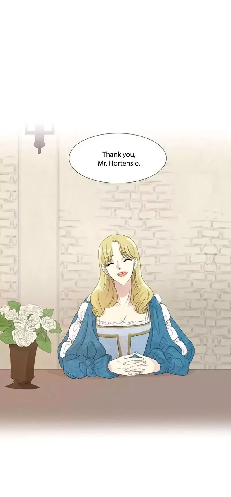 The Taming of the Shrew Chapter 1 page 30 - Chapter 1