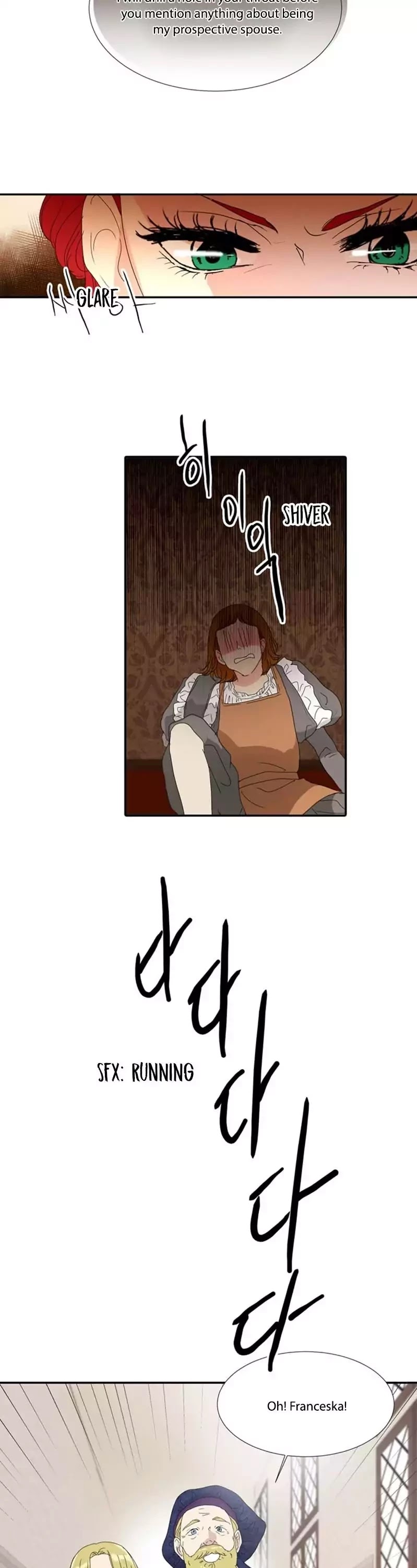 The Taming of the Shrew Chapter 1 page 7 - Chapter 1