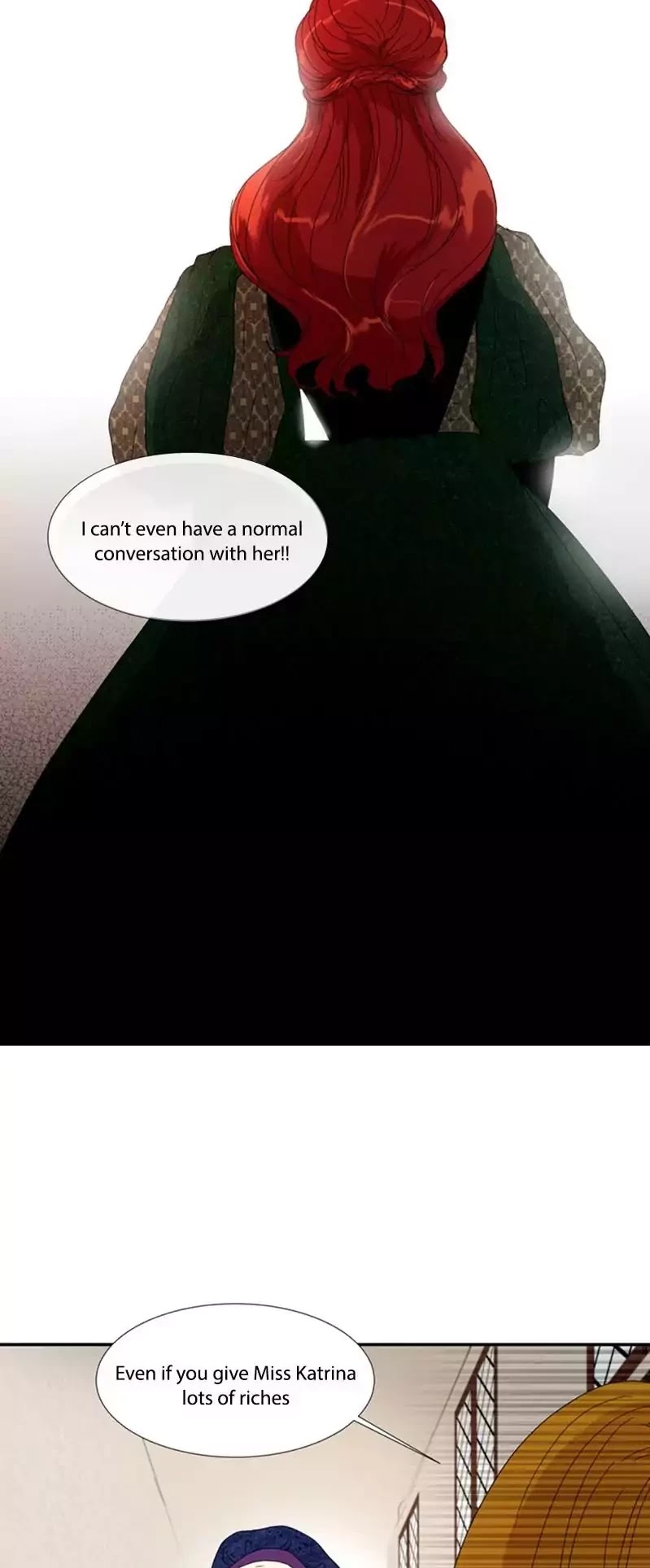 The Taming of the Shrew Chapter 1 page 9 - Chapter 1