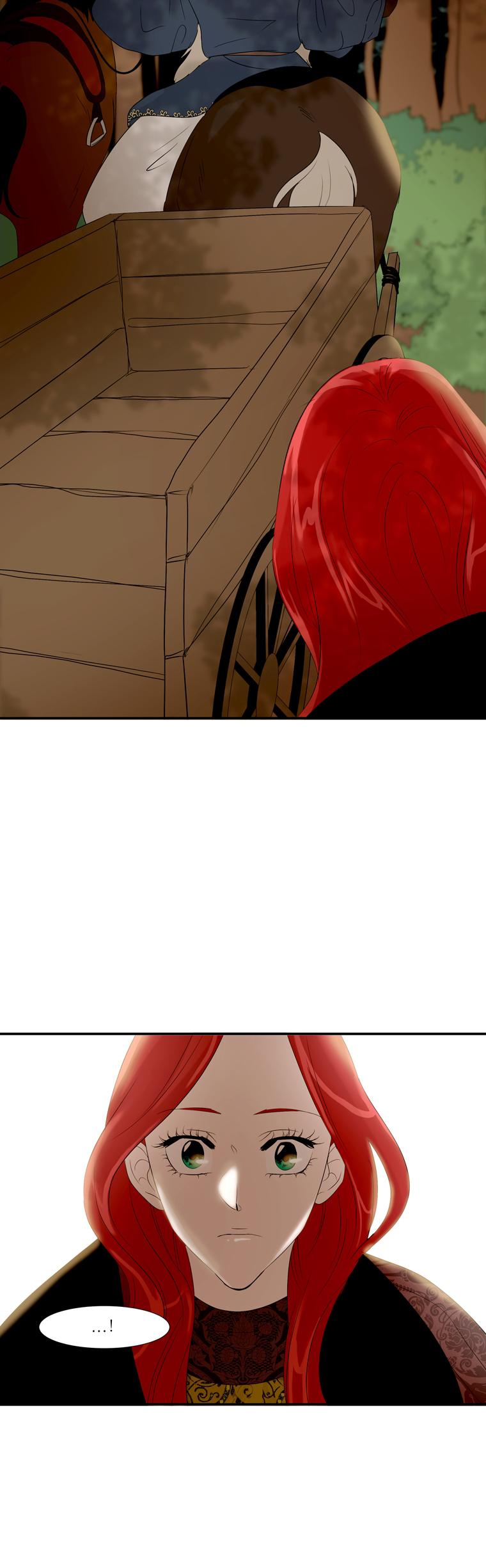 The Taming of the Shrew Chapter 10 page 17 - Chapter 10