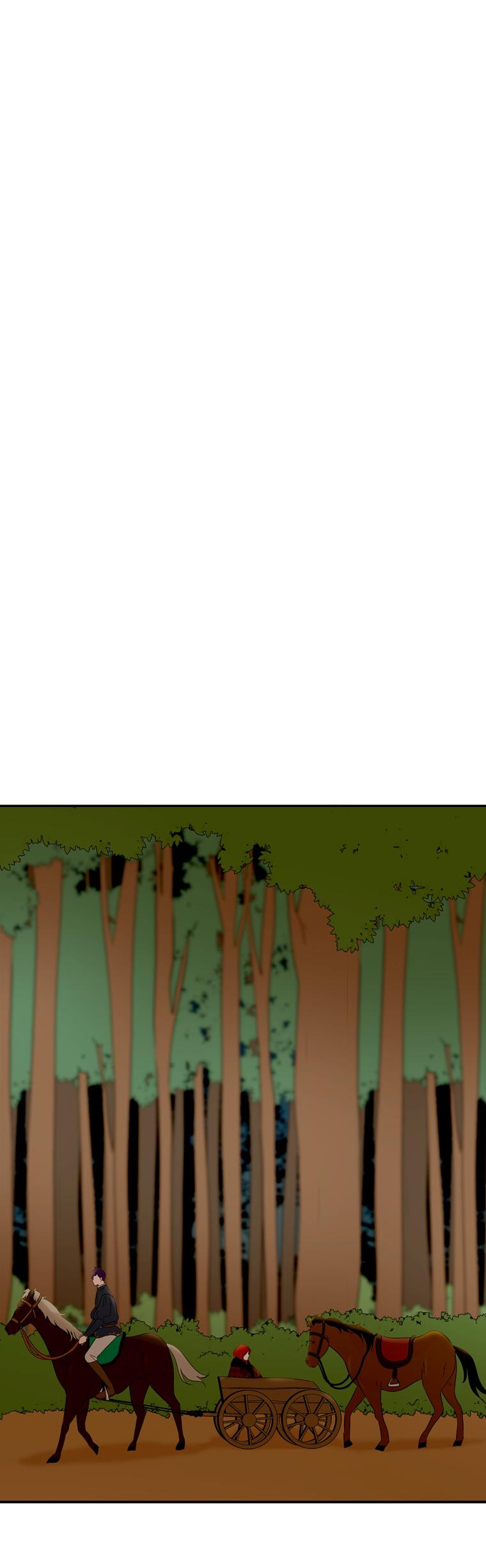 The Taming of the Shrew Chapter 10 page 18 - Chapter 10