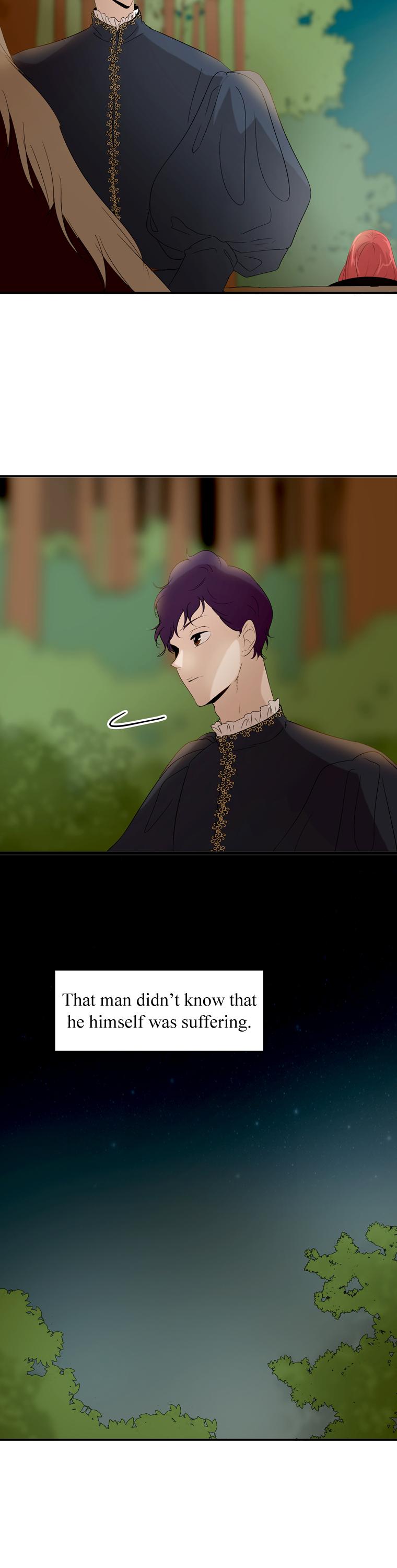 The Taming of the Shrew Chapter 10 page 22 - Chapter 10