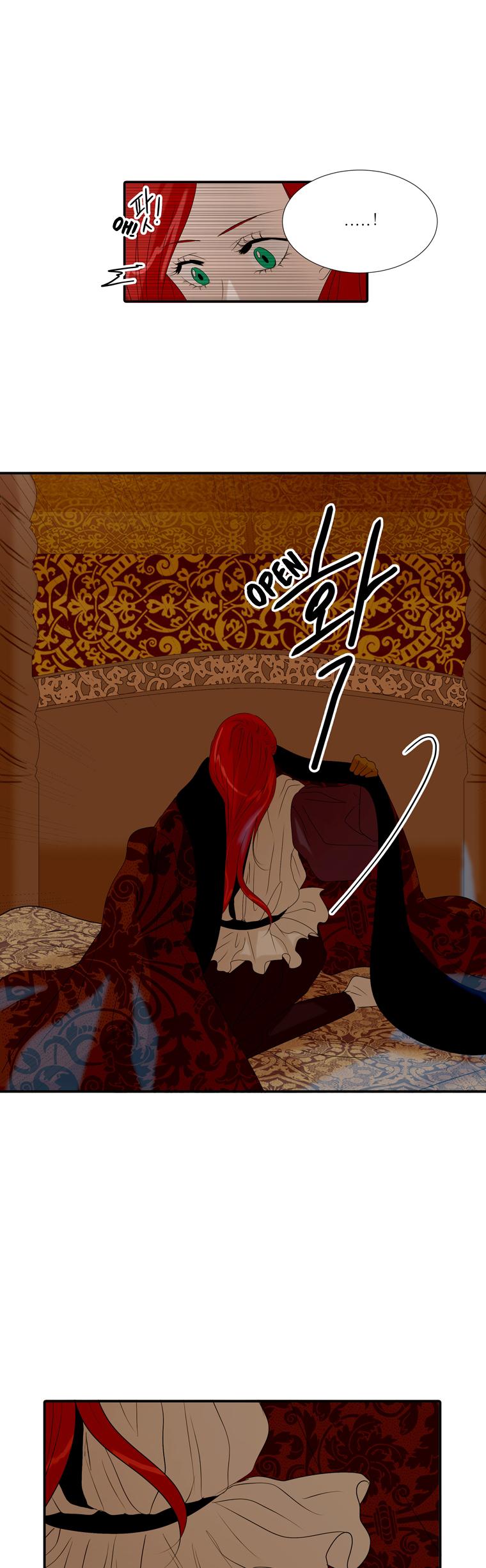 The Taming of the Shrew Chapter 10 page 26 - Chapter 10