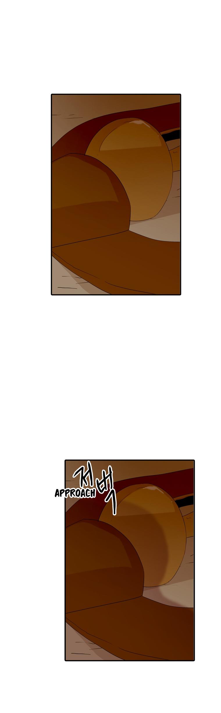 The Taming of the Shrew Chapter 10 page 29 - Chapter 10