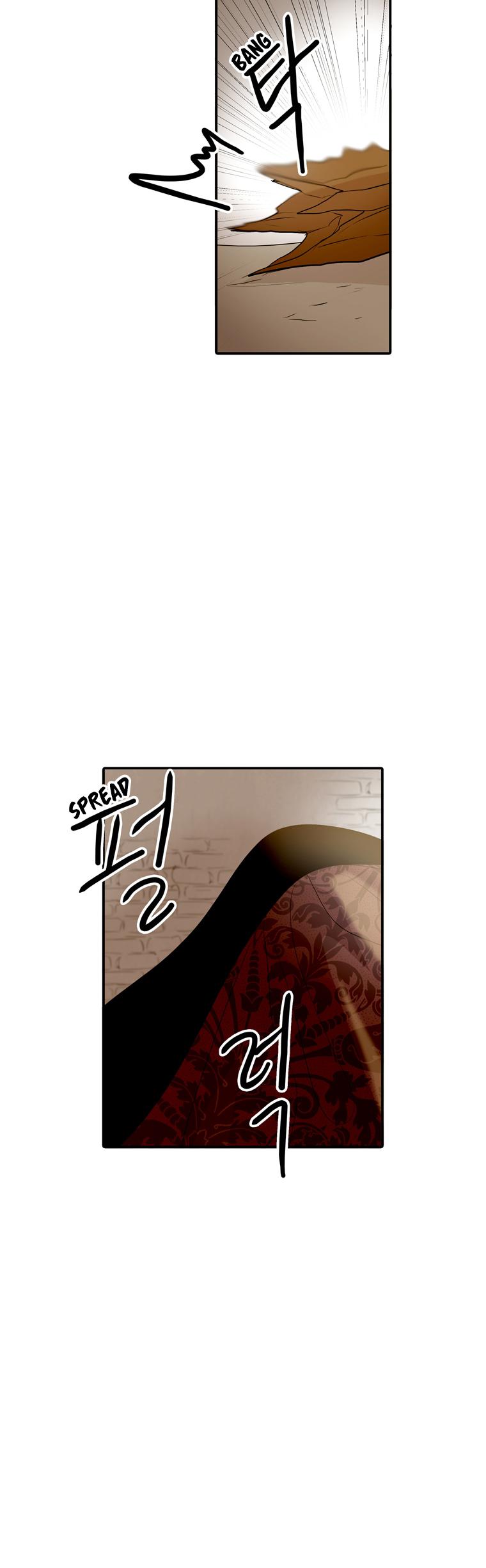 The Taming of the Shrew Chapter 10 page 3 - Chapter 10