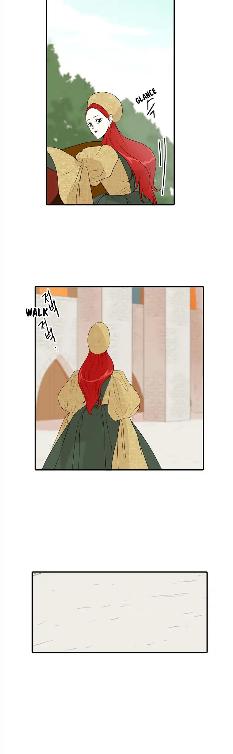 The Taming of the Shrew Chapter 11 page 9 - Chapter 11