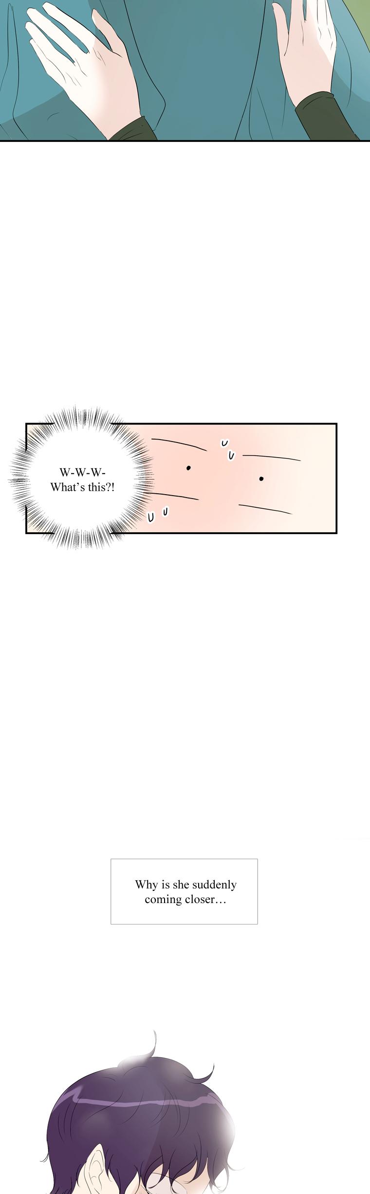 The Taming of the Shrew Chapter 12 page 9 - Chapter 12