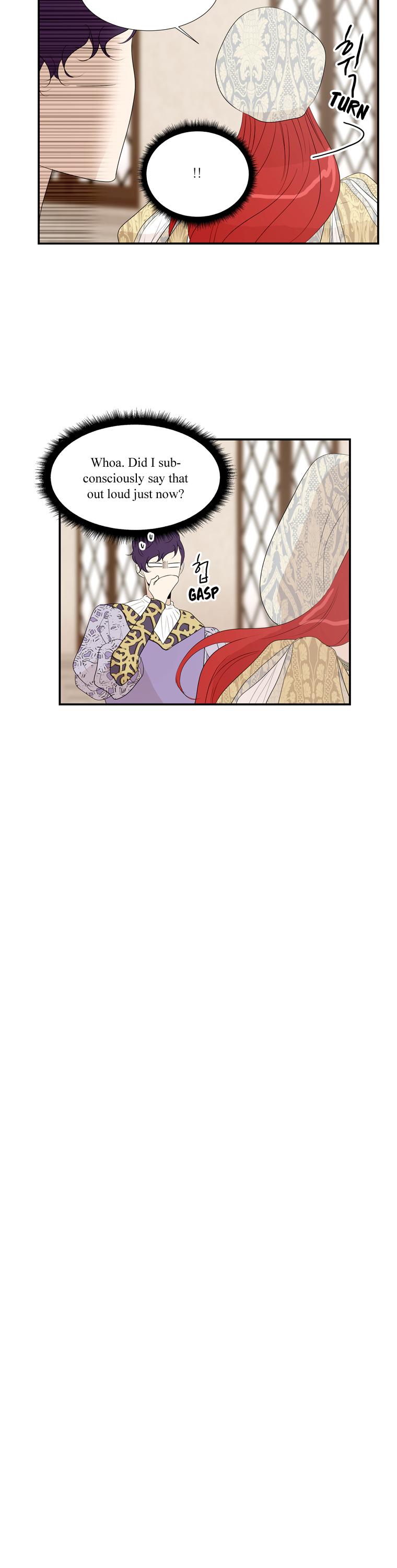 The Taming of the Shrew Chapter 13 page 10 - Chapter 13