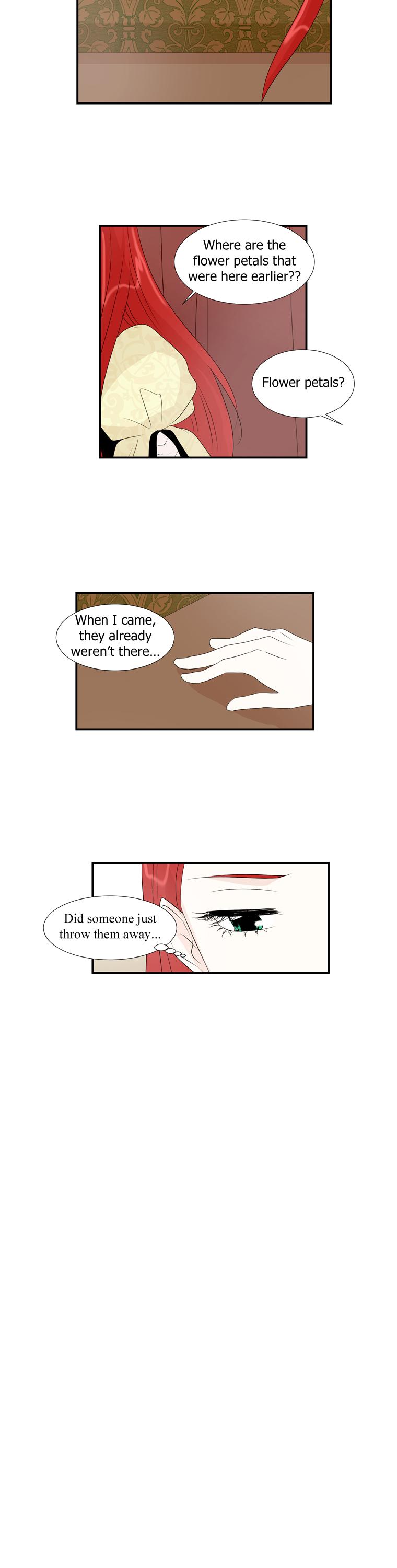 The Taming of the Shrew Chapter 17 page 7 - Chapter 17