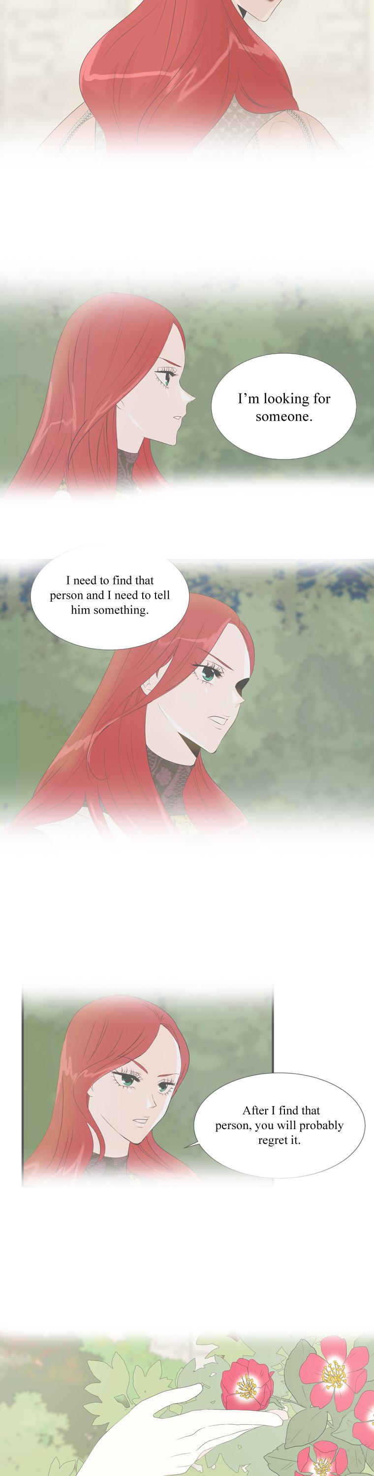 The Taming of the Shrew Chapter 18 page 13 - Chapter 18