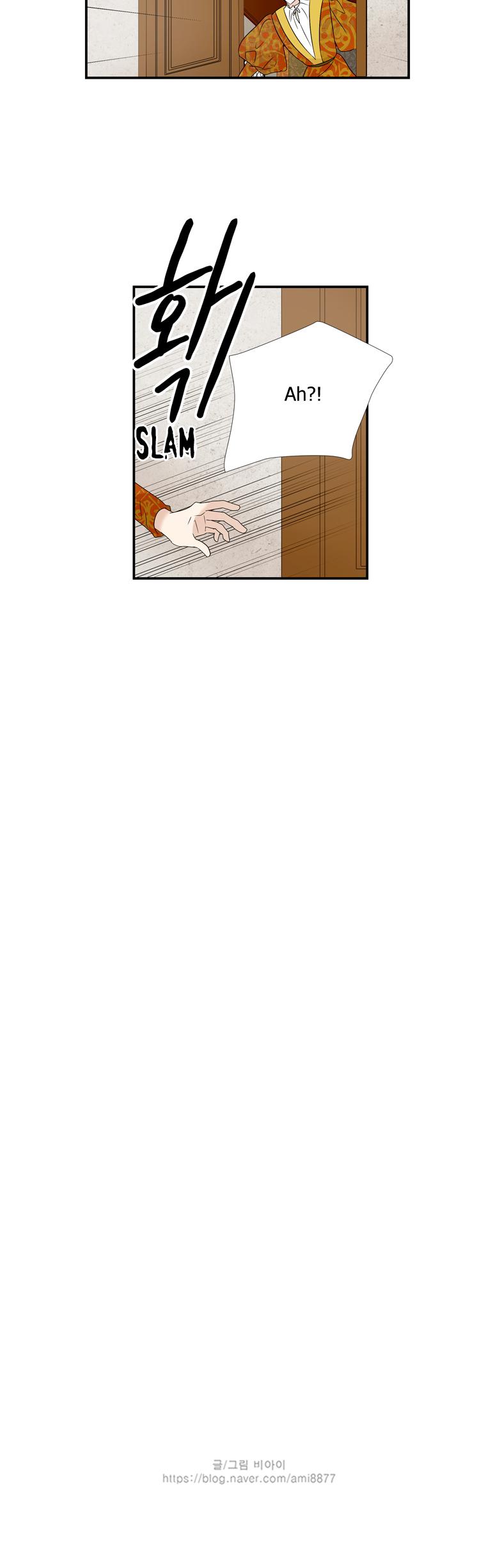 The Taming of the Shrew Chapter 18 page 21 - Chapter 18
