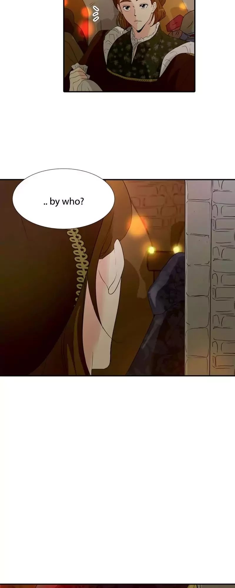 The Taming of the Shrew Chapter 2 page 3 - Chapter 2