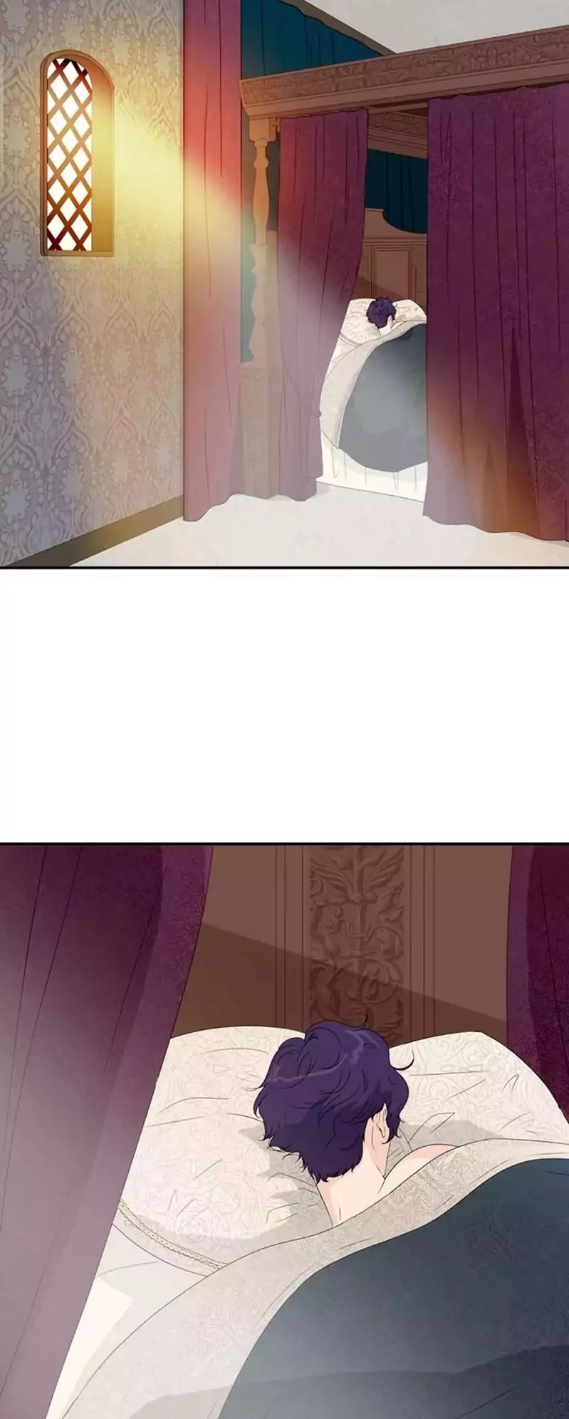 The Taming of the Shrew Chapter 2 page 9 - Chapter 2