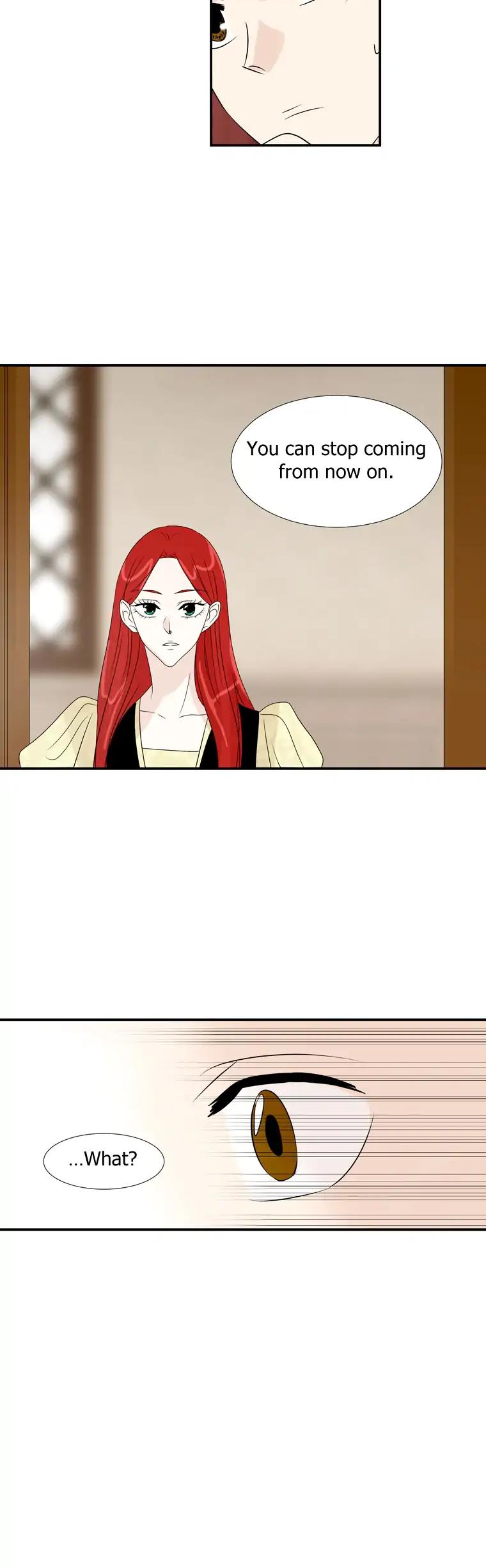 The Taming of the Shrew Chapter 20 page 18 - Chapter 20