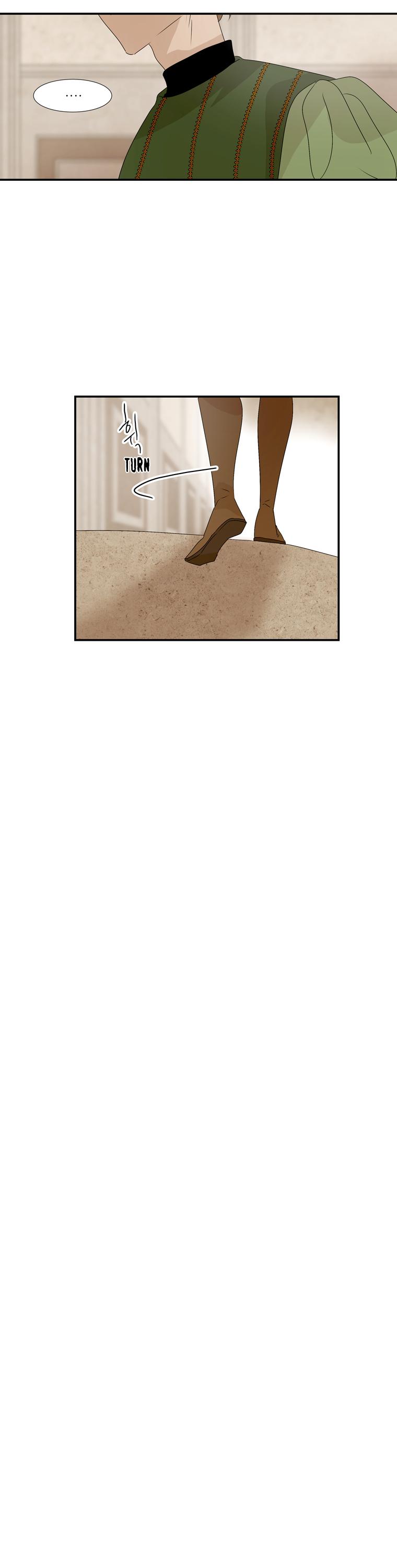 The Taming of the Shrew Chapter 21 page 16 - Chapter 21