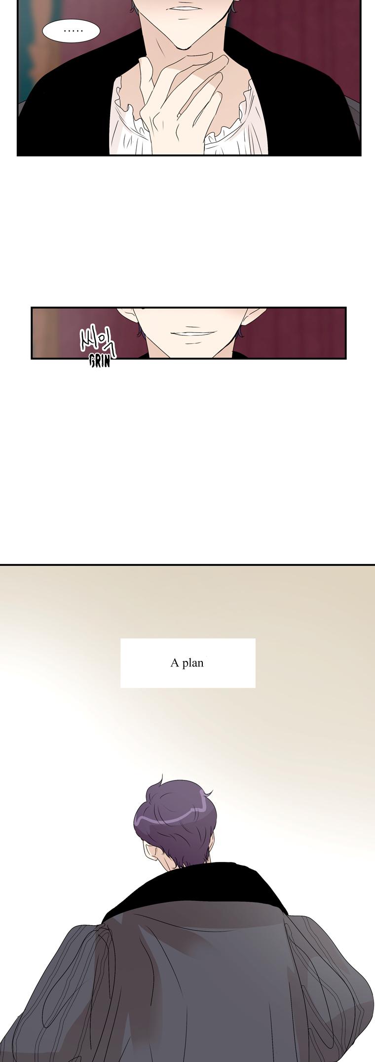 The Taming of the Shrew Chapter 21 page 23 - Chapter 21
