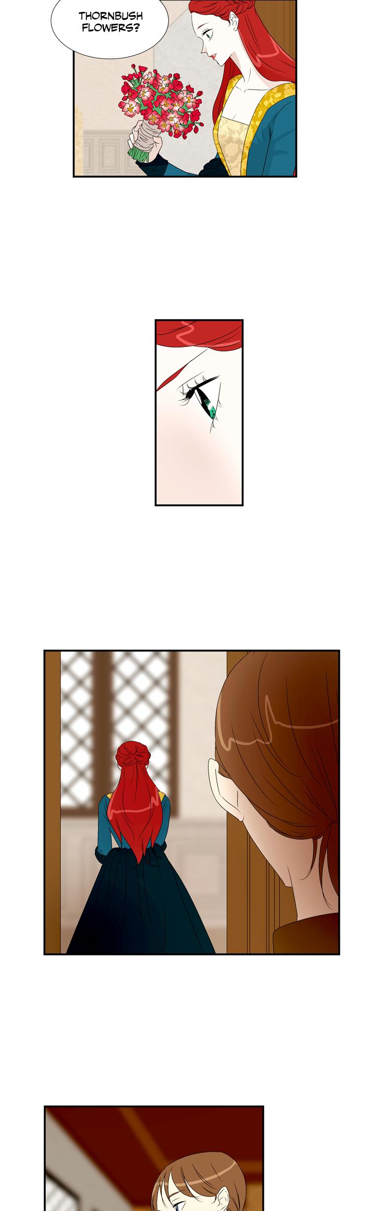 The Taming of the Shrew Chapter 24 page 15 - Chapter 24
