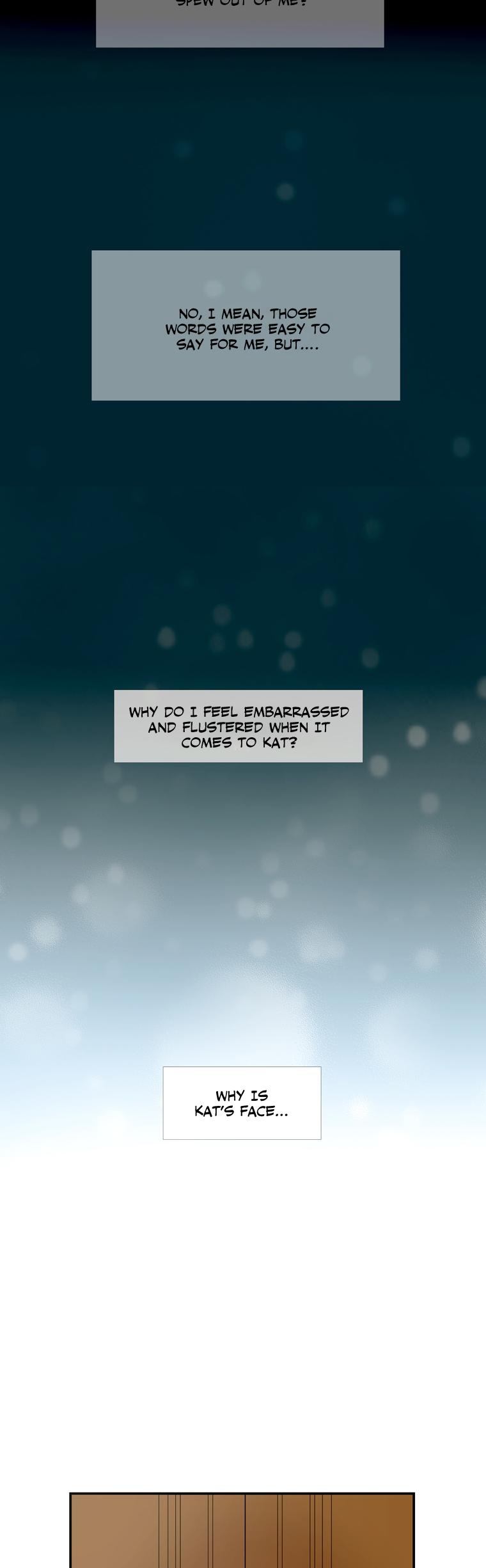 The Taming of the Shrew Chapter 26 page 6 - Chapter 26
