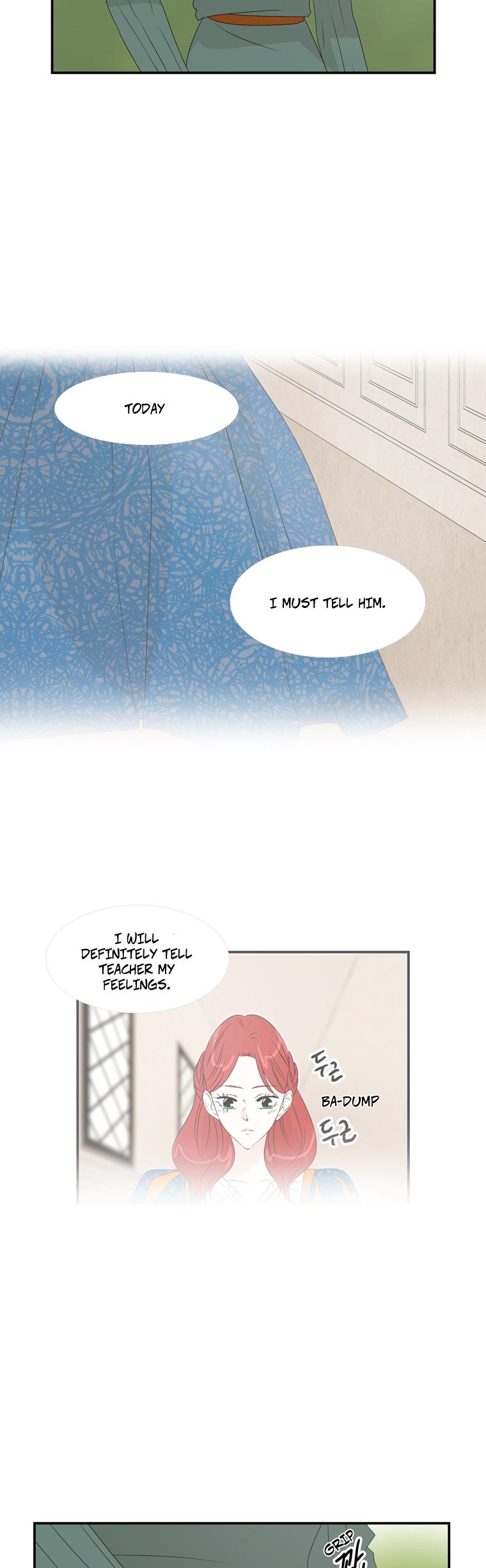 The Taming of the Shrew Chapter 27 page 15 - Chapter 27