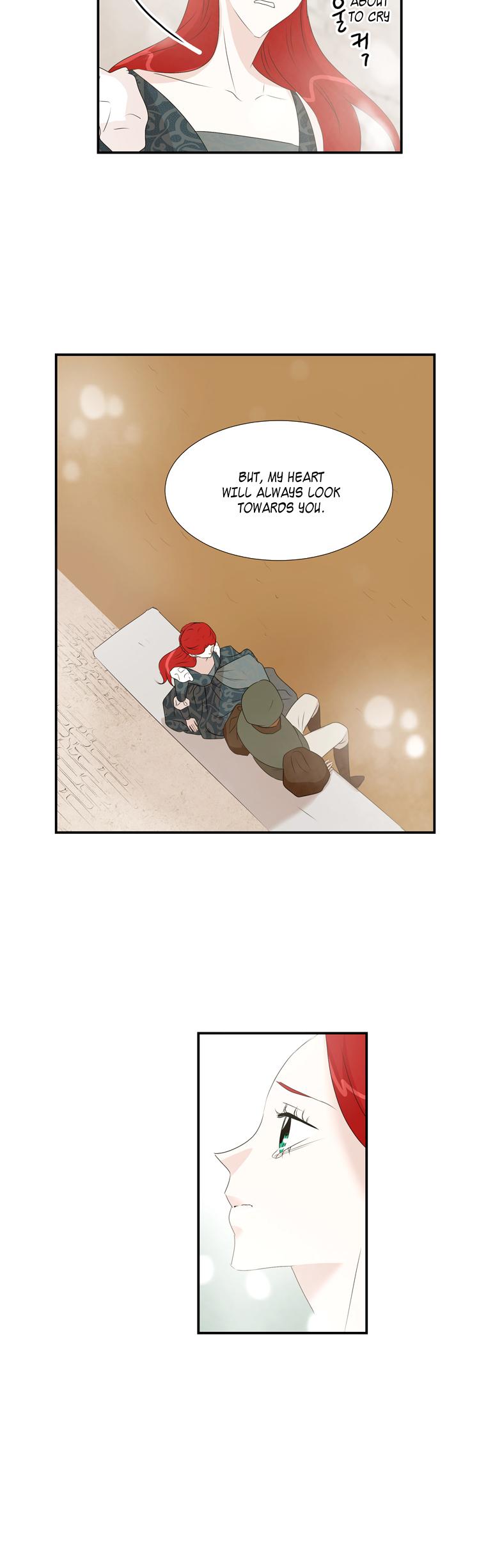 The Taming of the Shrew Chapter 28 page 14 - Chapter 28