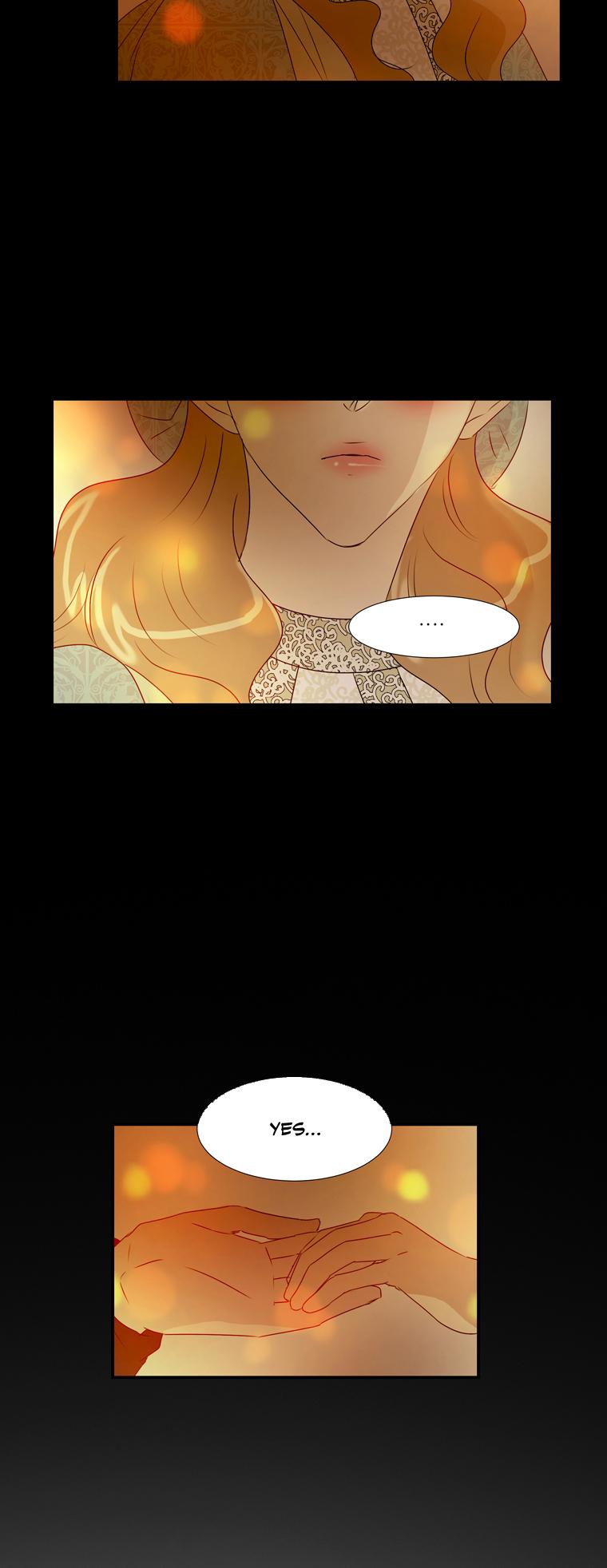 The Taming of the Shrew Chapter 29 page 25 - Chapter 29