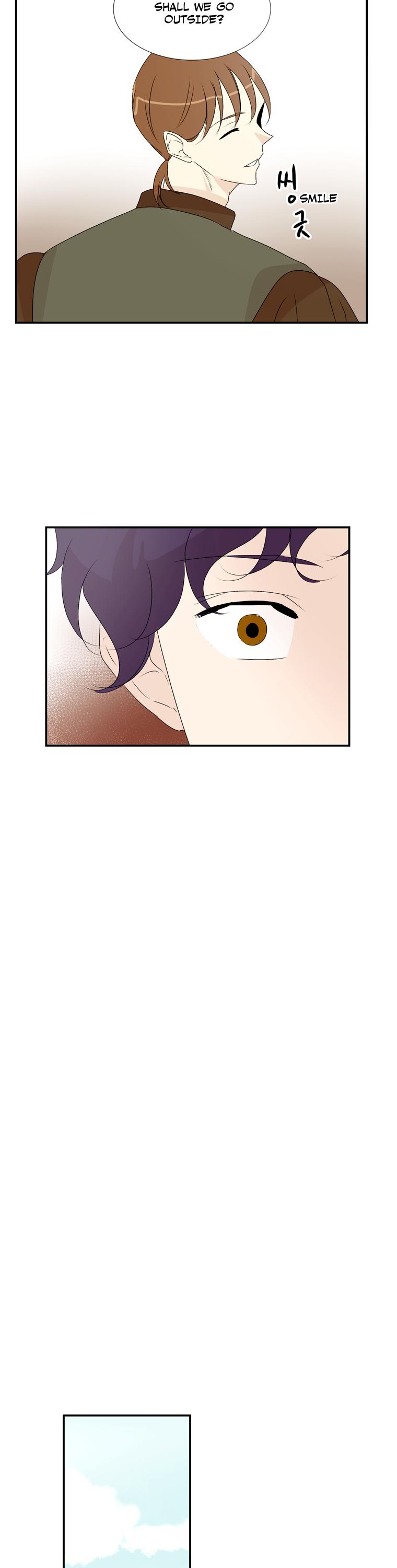 The Taming of the Shrew Chapter 29 page 7 - Chapter 29