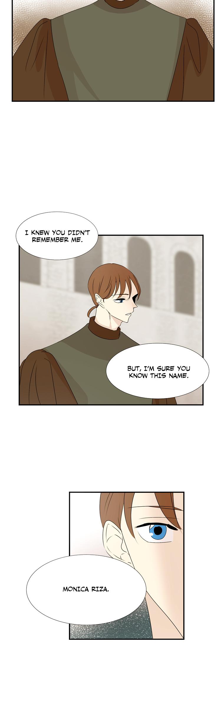 The Taming of the Shrew Chapter 29 page 9 - Chapter 29