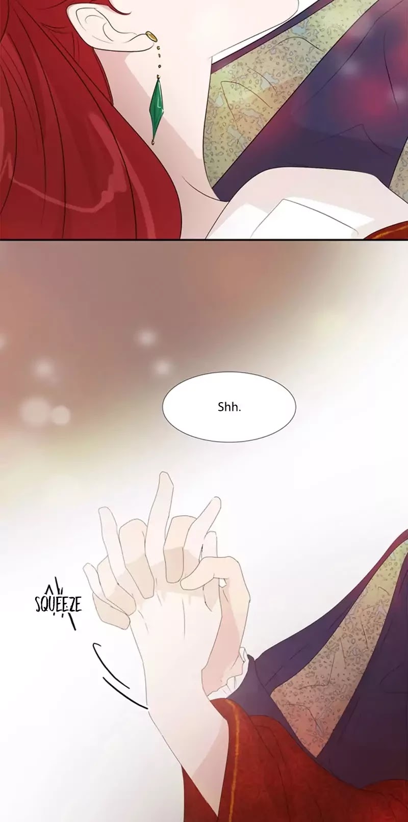 The Taming of the Shrew Chapter 3 page 14 - Chapter 3