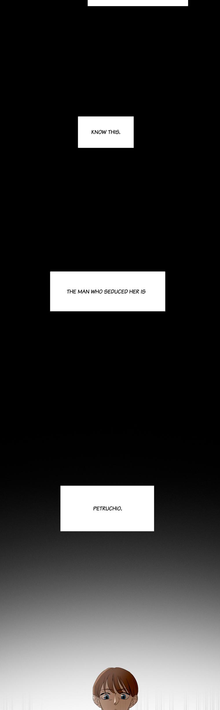 The Taming of the Shrew Chapter 30 page 6 - Chapter 30