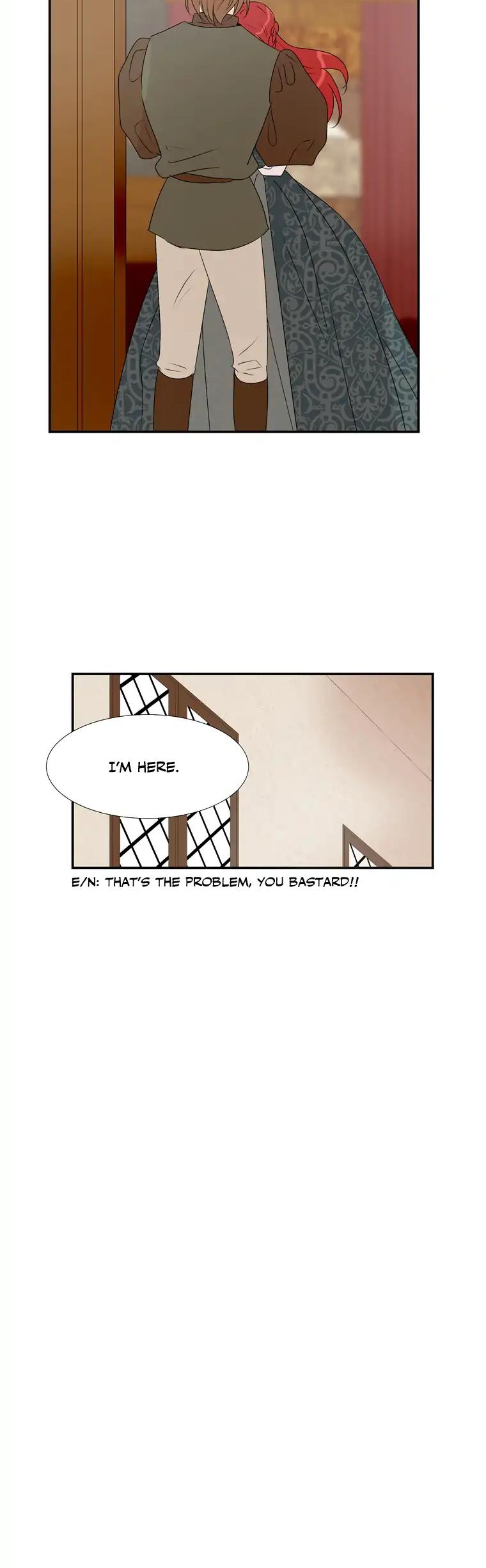 The Taming of the Shrew Chapter 31 page 18 - Chapter 31