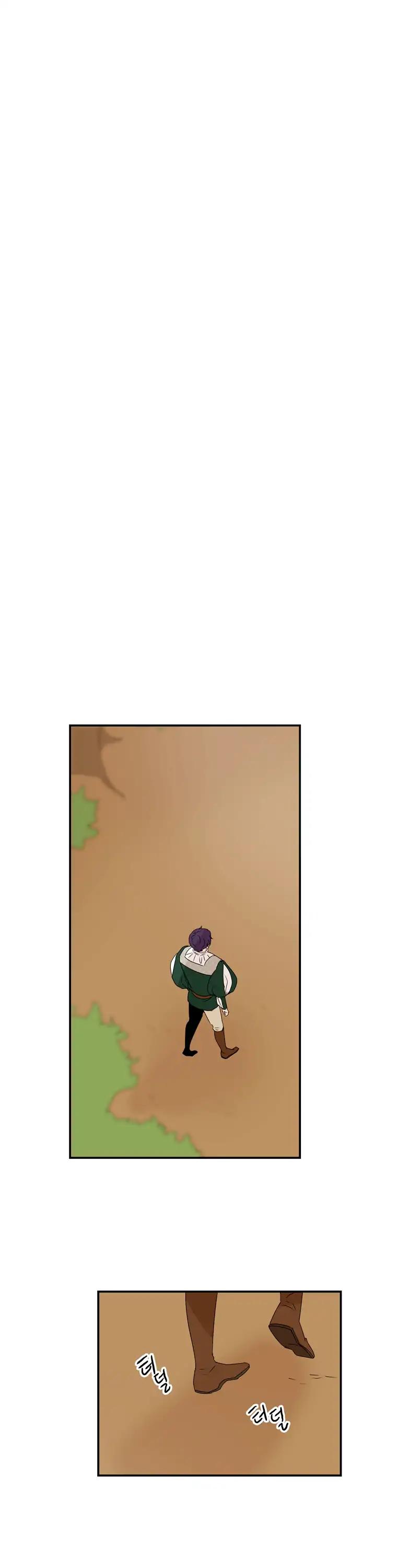 The Taming of the Shrew Chapter 31 page 19 - Chapter 31