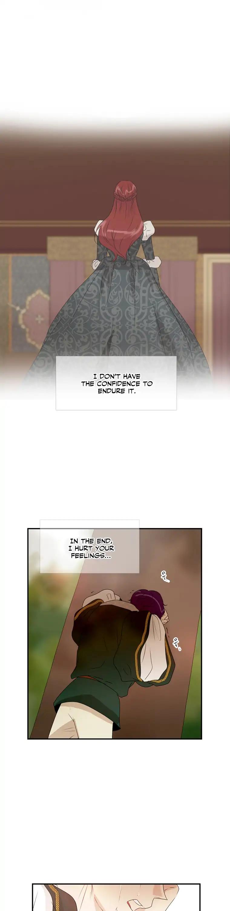 The Taming of the Shrew Chapter 31 page 25 - Chapter 31